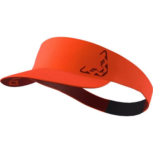 Daszek Dynafit Alpine Visor Band - dawn/1570