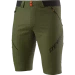 Zielony