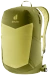 Zielony