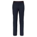 Granatowy