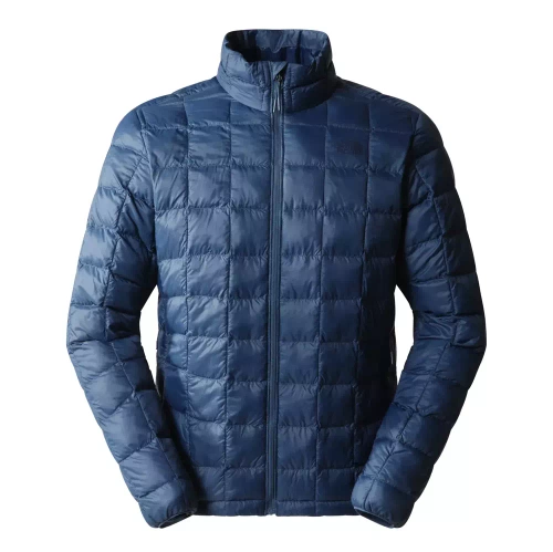 Męska Kurtka The North Face M Thermoball Eco Jacket 2.0 - Shady Blue