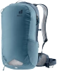Niebieski