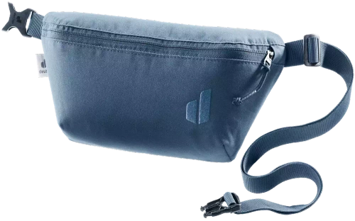 Torba na Ramię Deuter Avengo 1.5 - marine