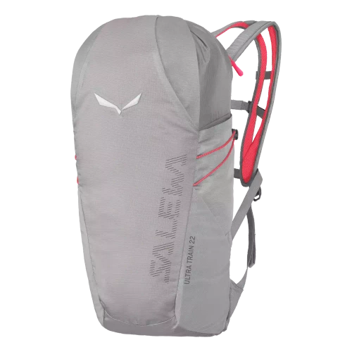 Plecak Salewa ULTRA TRAIN 22 BP - ALLOY