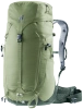 Zielony