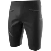 Czarny