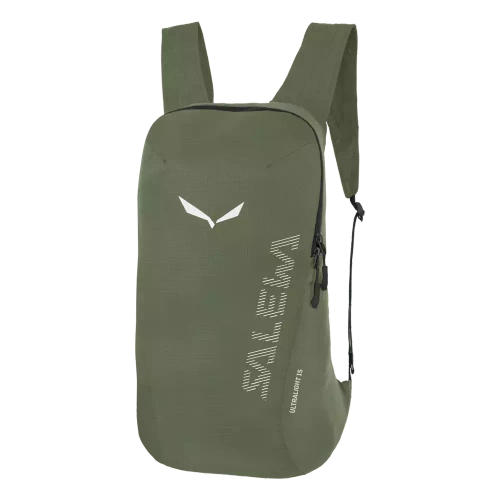 Plecak Salewa Ultralight 15L - yucca