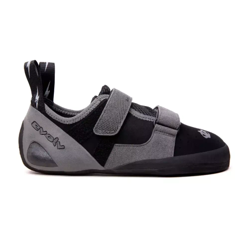 Buty Wspinaczkowe Evolv DEFY XL - grey
