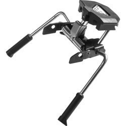 Ski stopper Dynafit TLT SPEED / SPEEDFIT BREAK 105mm - 9999/Uni