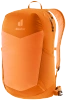 Czerwony