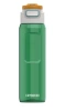 Zielony