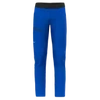 Niebieski
