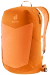 Czerwony