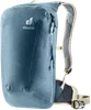 Niebieski