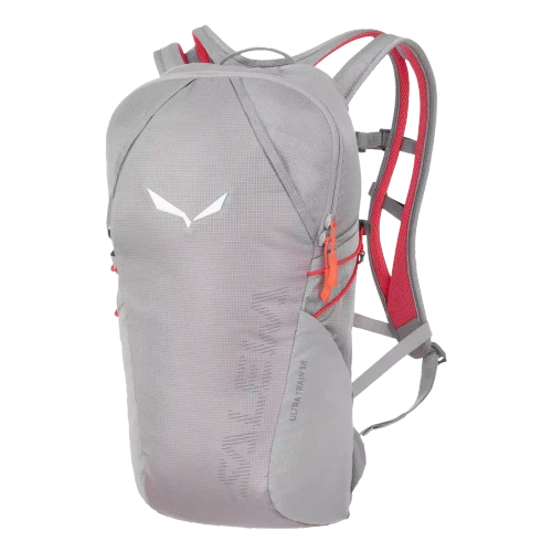 Plecak Salewa ULTRA TRAIN 18 BP - ALLOY
