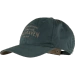 Granatowy