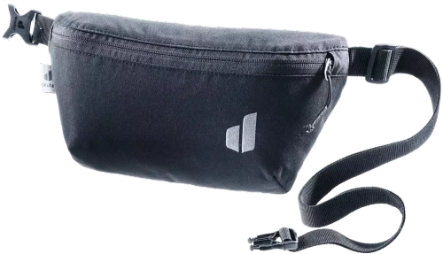 Torba na Ramię Deuter Avengo 1.5 - black
