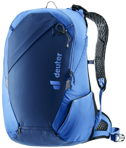Plecak na skitoury Deuter Updays 26 - nightblue-neptune