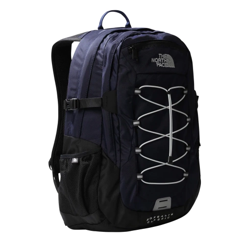 Plecak do Pracy The North Face Borealis Classic - TNF Navy-Tin Grey