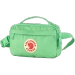 Zielony