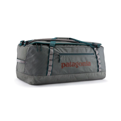 Duża Torba Patagonia Black Hole Duffel 70L - Noble Grey