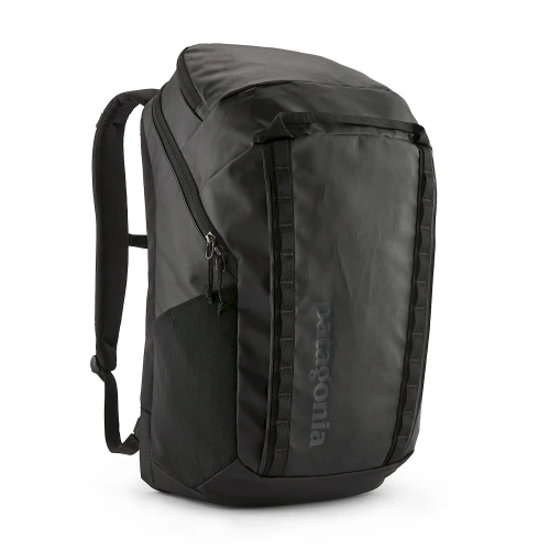 Plecak na Co dzień Patagonia Black Hole Pack 32L - Black w/Black
