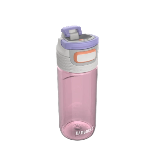 Butelka na wodę Kambukka Elton 500 ml (17oz) - Barely Blush