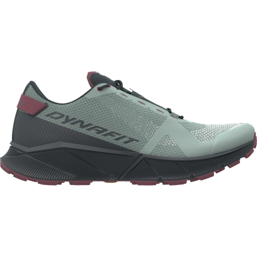 Buty Biegowe Damskie Dynafit Ultra 100 W - jadelite/lichen