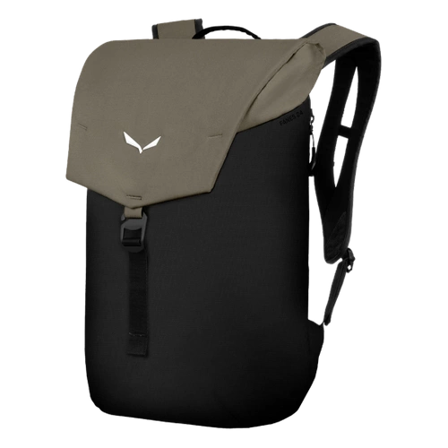 Plecak do Pracy Salewa Fanes 24L - bungee cord