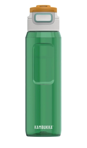 Butelka na wodę Kambukka Elton 1000 ml (33oz) - Olive Green