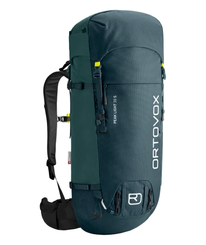 Damski Plecak Trekkingowy Ortovox Peak Light 30 S - dark pacific