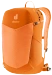 Czerwony