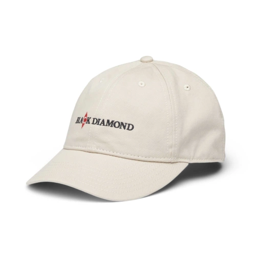 Czapka Black Diamond M Bd Heritage Cap - Birch-Octane Diamond