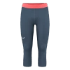 Granatowy