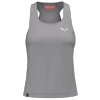 Szary