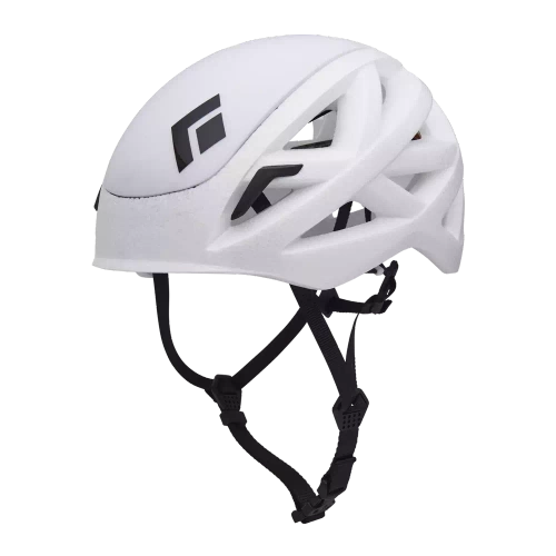 Kask Wspinaczkowy Black Diamond Vapor Helmet - White