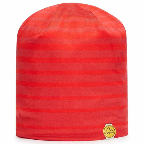 Czapka La Sportiva Neo Beanie - Poppy