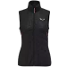 Czarny