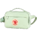 Zielony