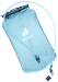 3 L