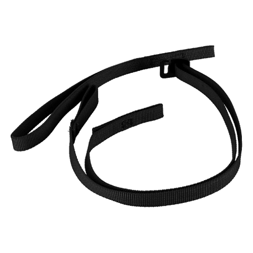 Troki do Mocowania Nart Salewa Ortles Diagonal Ski-Fix Straps - uni