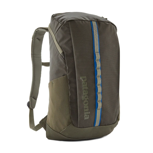Plecak turystyczny Patagonia Black Hole Pack 25L - Basin Green
