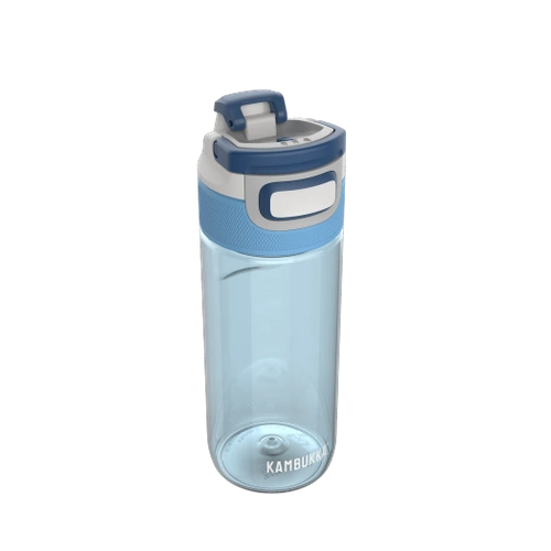 Butelka na wodę Kambukka Elton 500 ml (17oz) - Tropical Blue