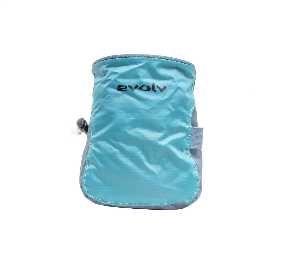 EVOLV Superlight Chalkbag