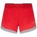 Różowy