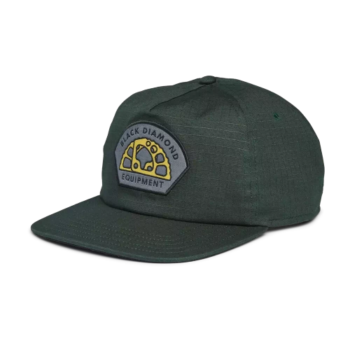 Czapka Black Diamond Passage Cap - Cypress