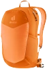 Czerwony