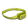 Żółty
