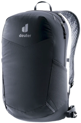 Plecak Górski Deuter Speed Lite 17 - black