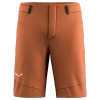 Czerwony